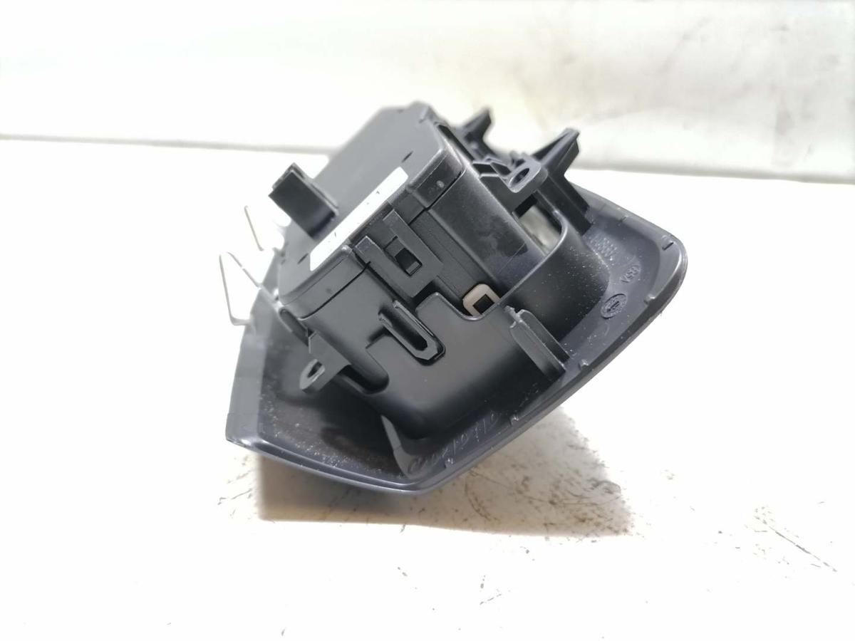 BMW 2er Active Tourer F45 original Lichtschalter mit Lichtautomatik Bj.2018